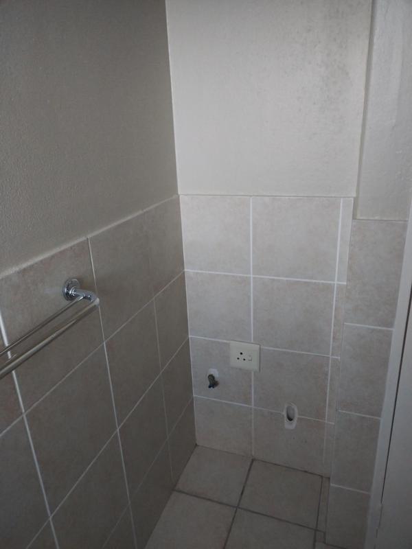 1 Bedroom Property for Sale in Southfield Western Cape